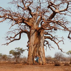 Meet your Posher, Gabriella